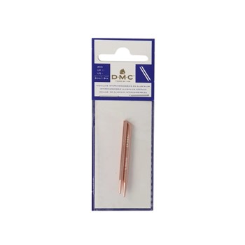 druty wkręcane dmc wymienne 